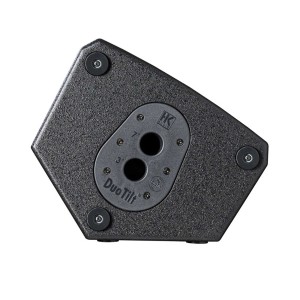 باند اکتیو اچ کی آدیو مدل Linear 7 110 XA